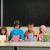 childrenreading476x290